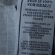 Image for article titled Movie Review: We Go On Delivers an Intensely Personal Ghost Story Filled With Soul